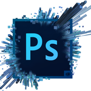 קורס פוטושופ - מכללת איקום