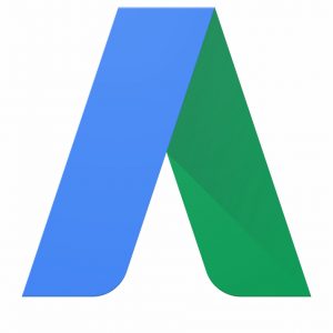 קורס פרסום ב google ads