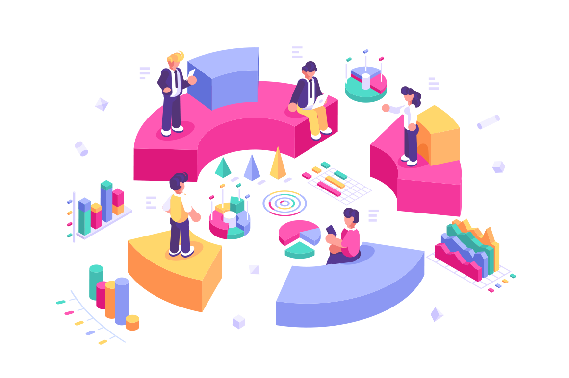 מכללת איקום -קורסים אונליין