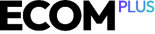 +ECOM