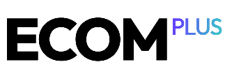 +ECOM