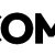 cropped-ecom_plus_1140x469.png