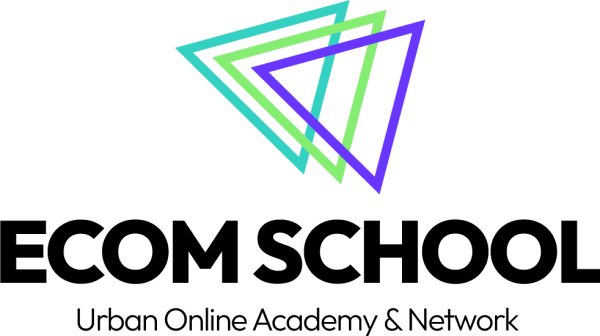 square100